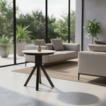 Load image into Gallery viewer, Dudley Coffee Table