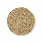 Load image into Gallery viewer, Round Table Mat 30Cm