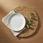 Load image into Gallery viewer, Round Table Mat 30Cm