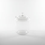 Load image into Gallery viewer, Ball Top Sealable Jars