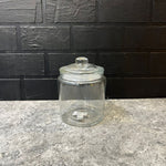 Load image into Gallery viewer, Ball Top Sealable Jars 870Ml / 1870Ml / 4000Ml / 5800Ml