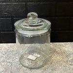 Load image into Gallery viewer, Ball Top Sealable Jars 870Ml / 1870Ml / 4000Ml / 5800Ml