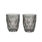Load image into Gallery viewer, Drinking Glass