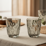 Load image into Gallery viewer, Drinking Glass