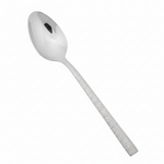 Load image into Gallery viewer, Hammered Design Cutlery Set