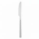 Load image into Gallery viewer, Hammered Design Cutlery Set