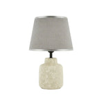 Load image into Gallery viewer, Table Lamp