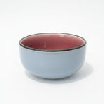 Load image into Gallery viewer, Mini Bowl
