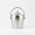 Load image into Gallery viewer, Ice Bucket