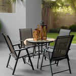 Load image into Gallery viewer, Lubrov