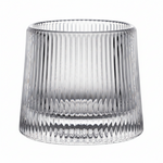 Load image into Gallery viewer, Rotating Whiskey Glass 250Ml