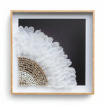 Load image into Gallery viewer, Wall Deco