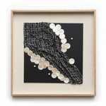 Load image into Gallery viewer, Wall Deco 60Cm X 60Cm