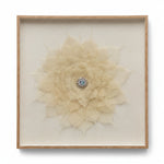 Load image into Gallery viewer, Wall Deco