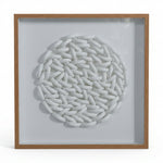 Load image into Gallery viewer, Wall Deco
