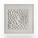 Load image into Gallery viewer, Wall Deco