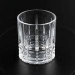 Load image into Gallery viewer, Whiskey Glass 310ml