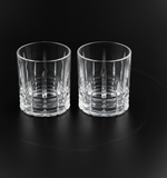 Load image into Gallery viewer, Whiskey Glass 310ml