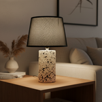 Load image into Gallery viewer, Table Lamp