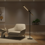 Load image into Gallery viewer, Floor Lamp