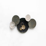 Load image into Gallery viewer, Wall Decor