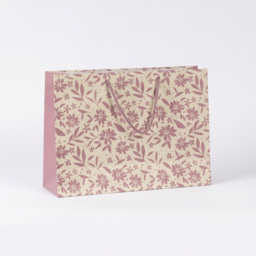 Gift Bag