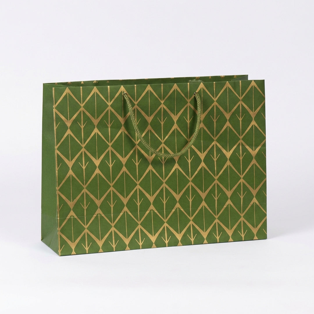 Gift Bag
