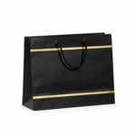 Load image into Gallery viewer, Gift Bag
