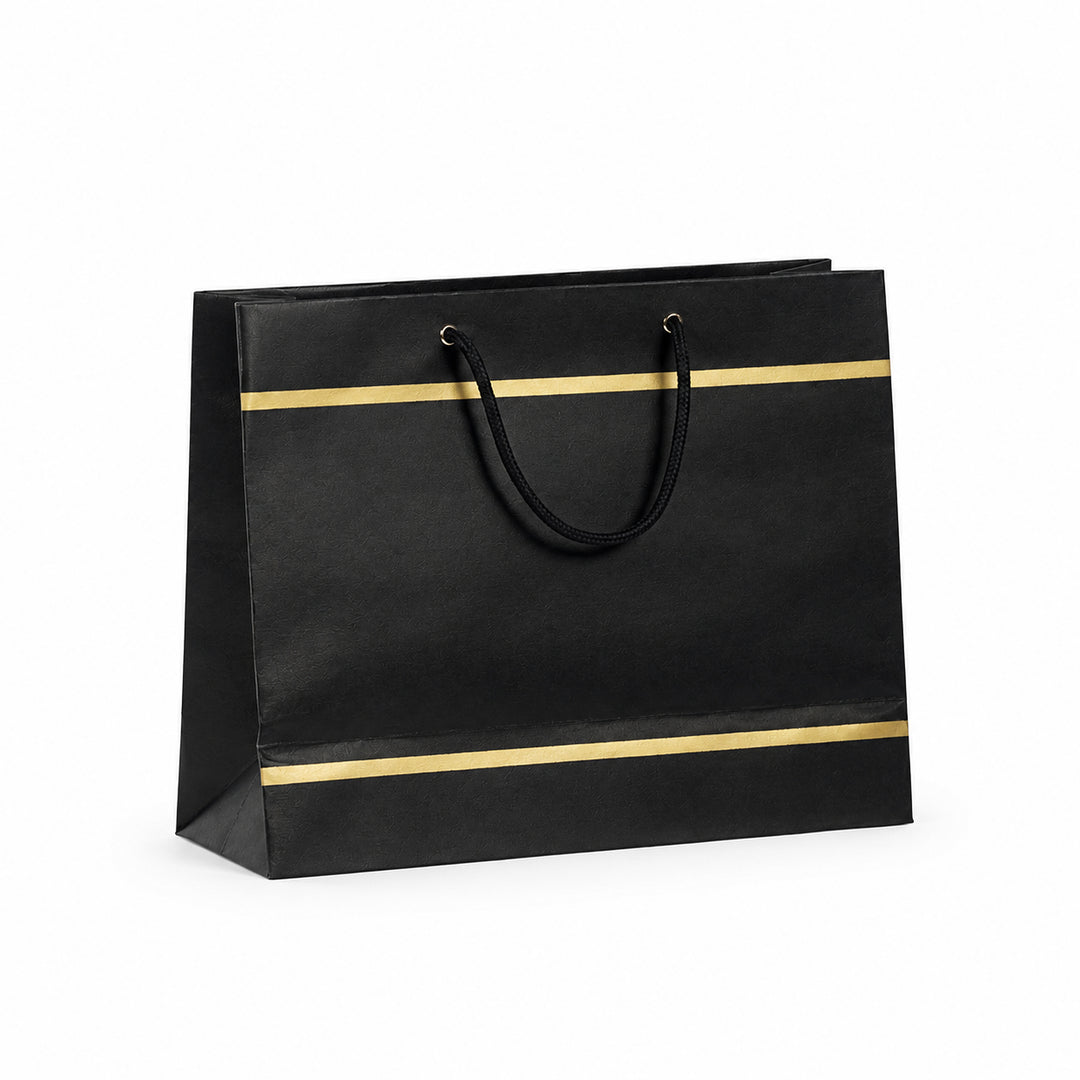 Gift Bag
