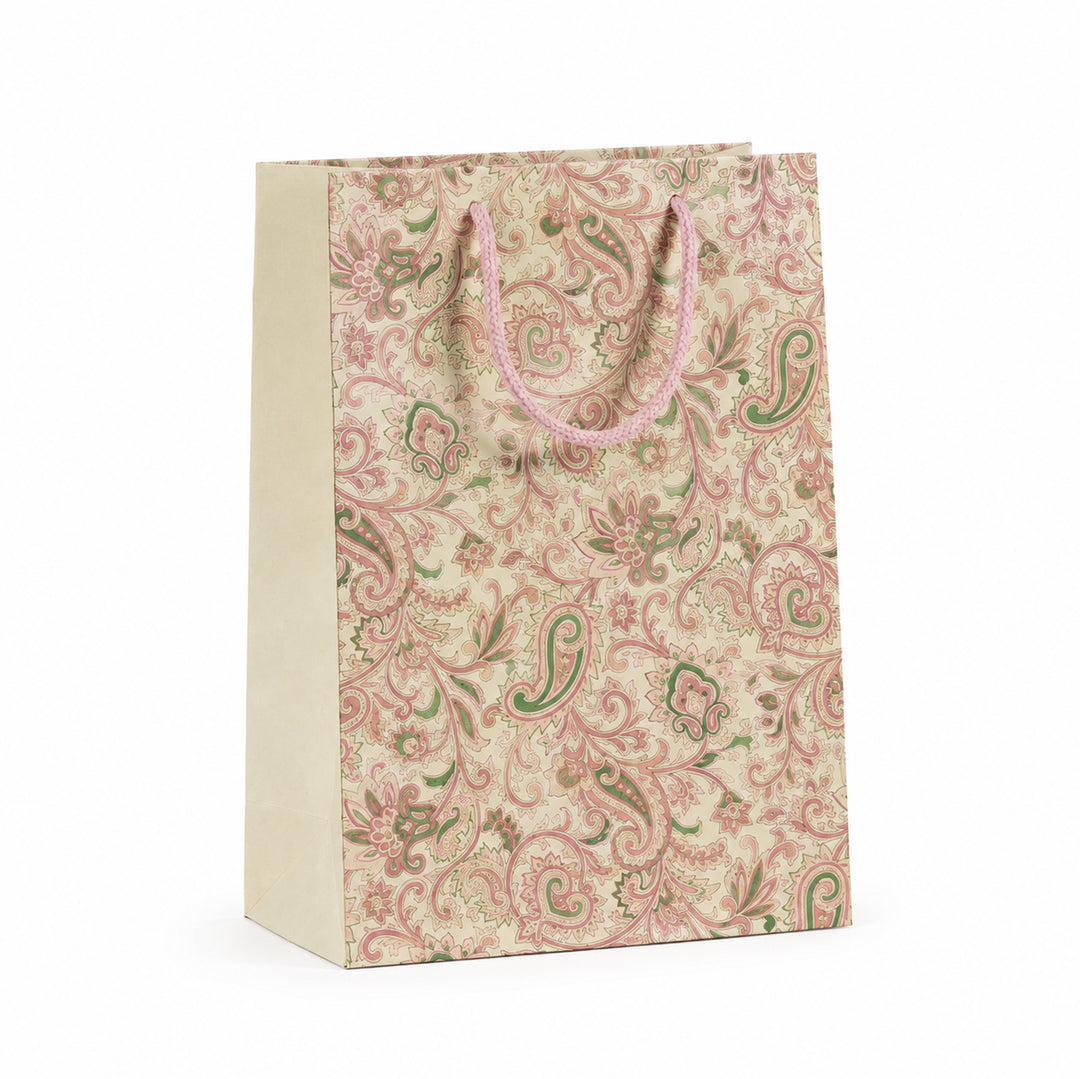 Gift Bag