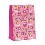 Load image into Gallery viewer, Gift Bag
