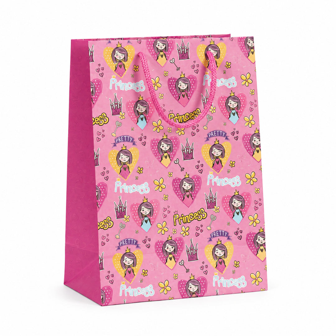 Gift Bag