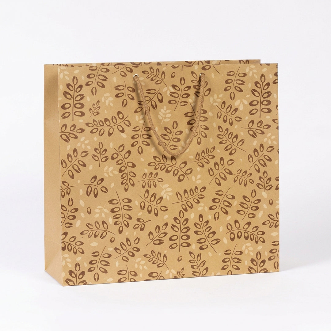 Gift Bag