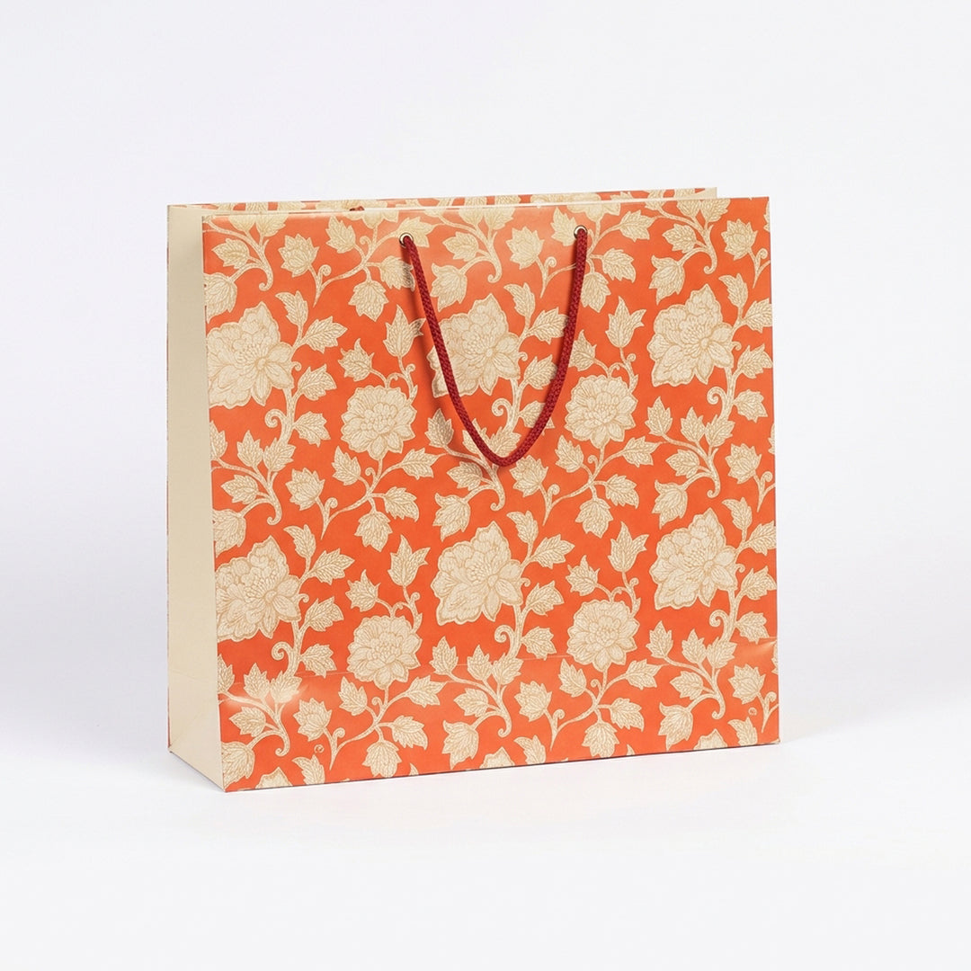 Gift Bag
