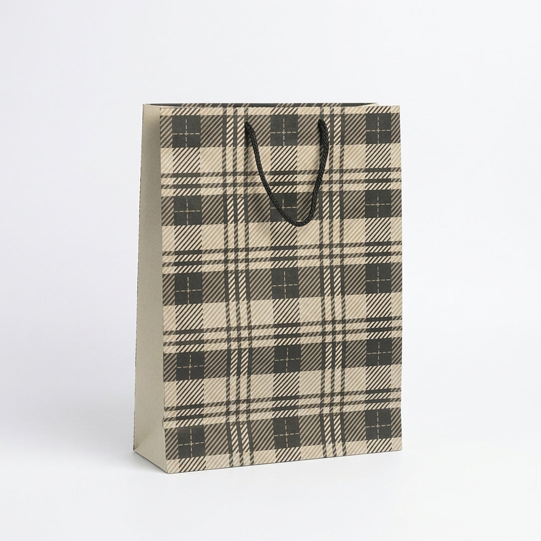 Gift Bag