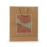 Load image into Gallery viewer, Gift Bag
