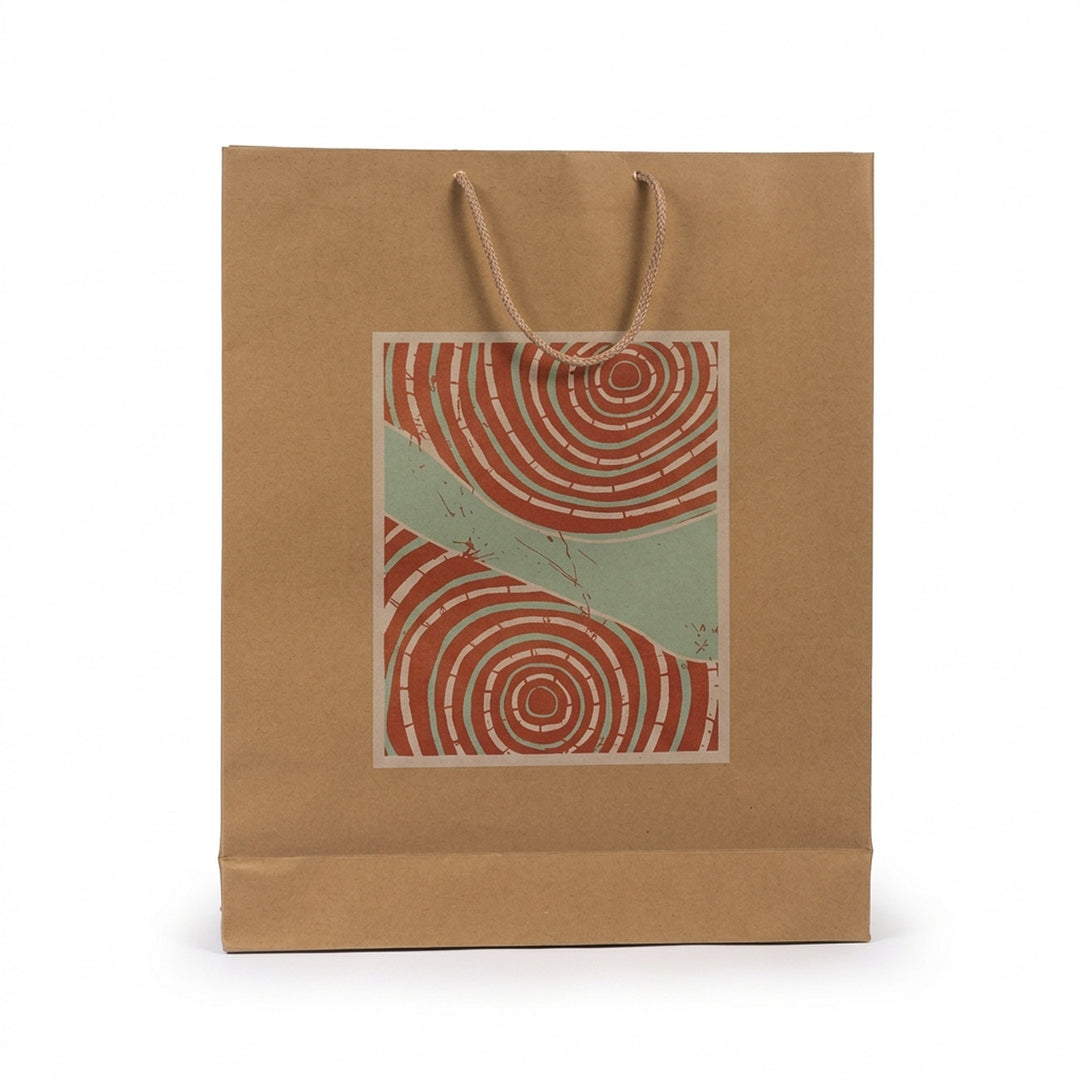Gift Bag