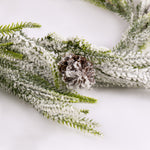 Load image into Gallery viewer, PE garland 160cm
