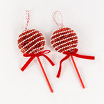 Load image into Gallery viewer, Candy 8cm OTH125
