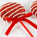 Load image into Gallery viewer, Candy 8cm OTH125
