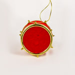 Load image into Gallery viewer, Hanging Drum 7cm OTH224
