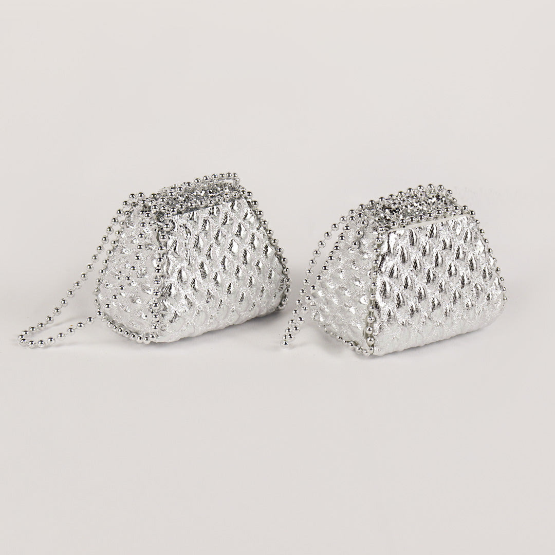 Hanging Bag 8cm OTH225