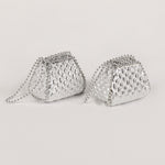 Load image into Gallery viewer, Hanging Bag 8cm OTH225
