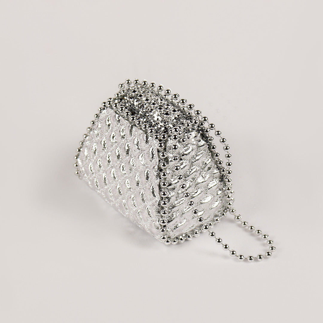 Hanging Bag 8cm OTH225