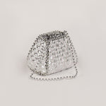 Load image into Gallery viewer, Hanging Bag 8cm OTH225
