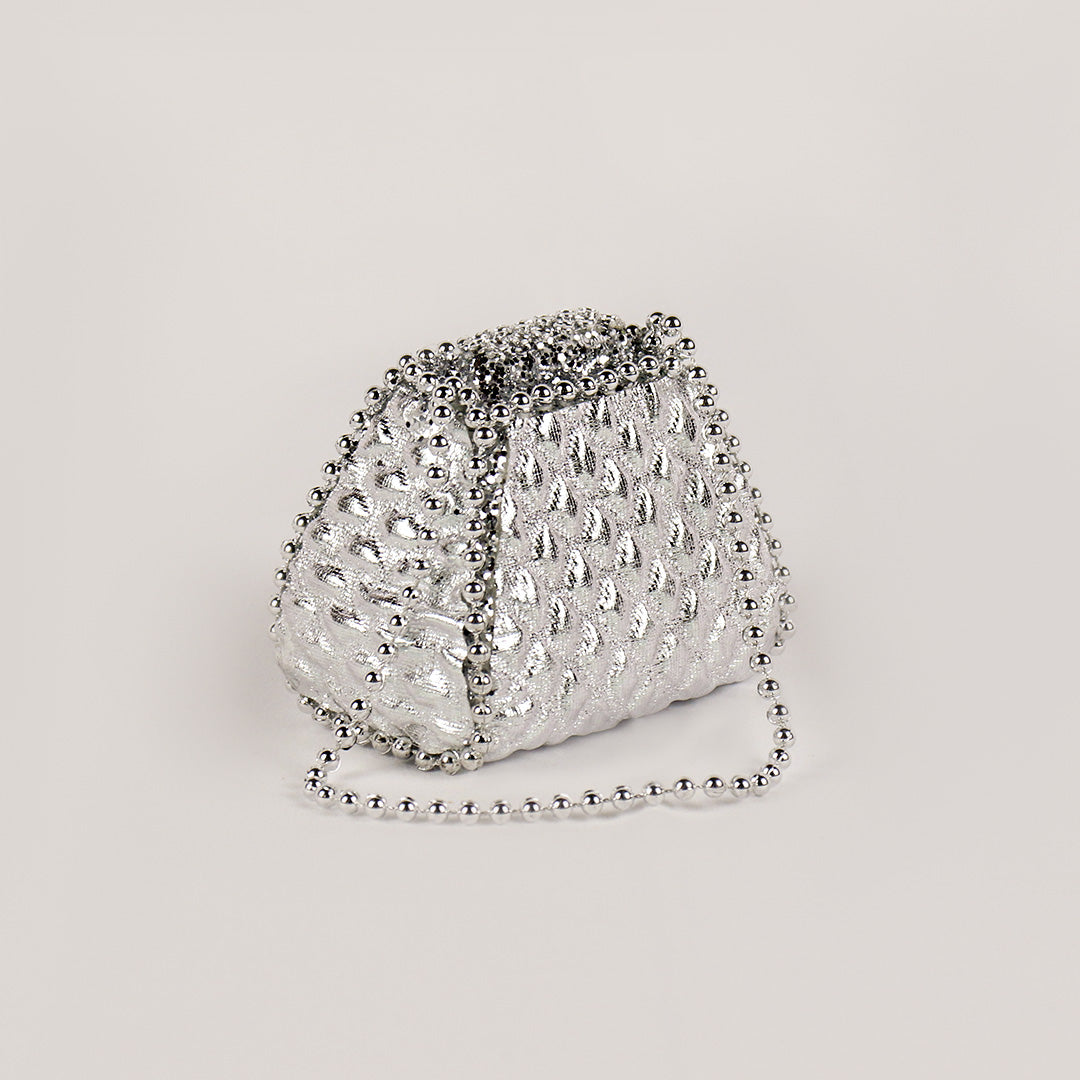 Hanging Bag 8cm OTH225