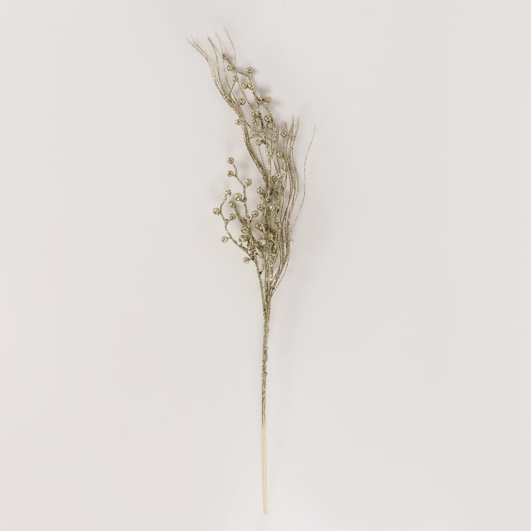 Champagne Branch  70cm - BAF081