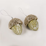 Load image into Gallery viewer, Acorn 8cm OTH227
