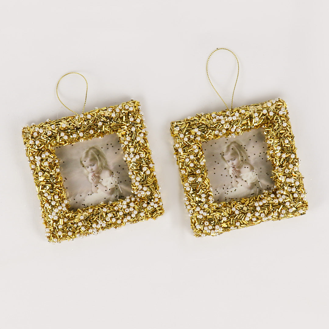 Photo Frame 12cm OTH070