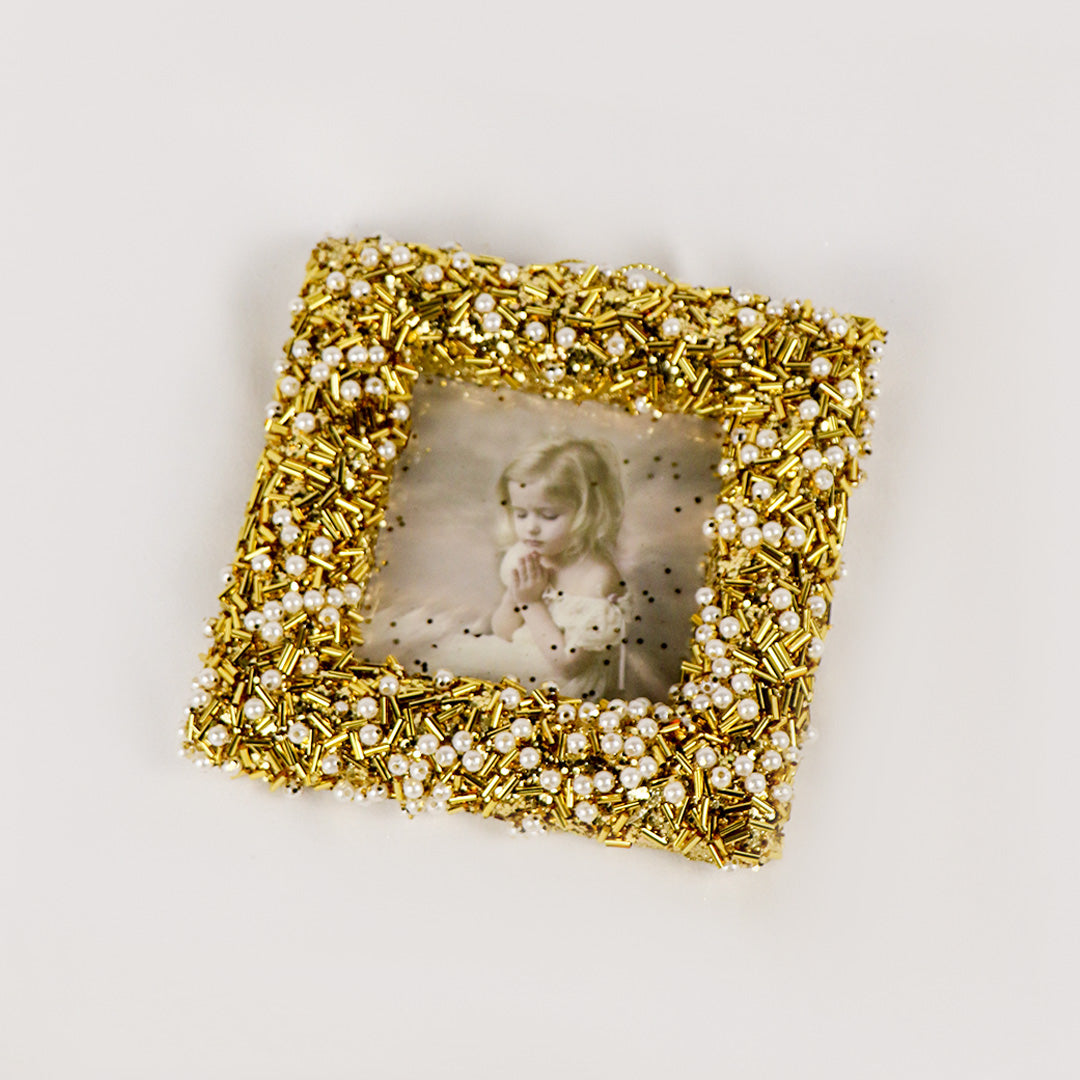 Photo Frame 12cm OTH070